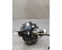 REAR REDUCER BMW XM G09 7887183 38858409 4 4L 480kw 2023 Catalog number of the part 7887183