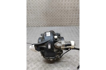 REAR REDUCER BMW XM G09 7887183 38858409 4 4L 480kw 2023 Catalog number of the part 7887183