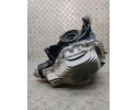 REAR REDUCER BMW XM G09 7887183 38858409 4 4L 480kw 2023 Catalog number of substitutes 8838223 8849117