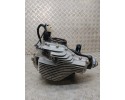 REAR REDUCER BMW XM G09 7887183 38858409 4 4L 480kw 2023 Catalog number of the original 7887183
