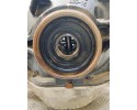 Reductor Trasero BMW XM (G09) 7887183 38858409 4.4L 480kw 2023