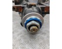 Reductor Trasero BMW XM (G09) 7887183 38858409 4.4L 480kw 2023