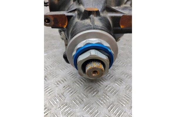 Reductor Trasero BMW XM (G09) 7887183 38858409 4.4L 480kw 2023