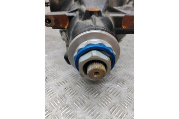 Reductor Trasero BMW XM (G09) 7887183 38858409 4.4L 480kw 2023