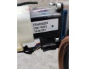 Reductor Trasero BMW XM (G09) 7887183 38858409 4.4L 480kw 2023
