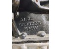 Reductor Trasero BMW XM (G09) 7887183 38858409 4.4L 480kw 2023