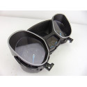 BM5T-10849-AL CUADRO INSTRUMENTOS FORD FOCUS BERLINA (CB8) BM5T-10849-AL CUADRO INSTRUMENTOS FORD FOCUS BERLINA (CB8)