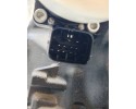 Reductor Trasero BMW XM (G09) 7887183 38858409 4.4L 480kw 2023