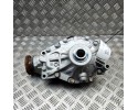 FRONT REDUCER BMW XM G09 8844786 38858208 4 4L 480kw 2023