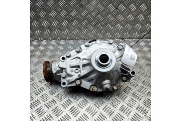 FRONT REDUCER BMW XM G09 8844786 38858208 4 4L 480kw 2023
