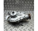 FRONT REDUCER BMW XM G09 8844786 38858208 4 4L 480kw 2023 Part manufacturer BMW OE