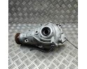 FRONT REDUCER BMW XM G09 8844786 38858208 4 4L 480kw 2023 Car type passenger cars