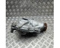 FRONT REDUCER BMW XM G09 8844786 38858208 4 4L 480kw 2023 Catalog number of the part 8844786