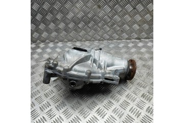 FRONT REDUCER BMW XM G09 8844786 38858208 4 4L 480kw 2023 Catalog number of the part 8844786