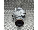 FRONT REDUCER BMW XM G09 8844786 38858208 4 4L 480kw 2023 Catalog number of substitutes 8844785 17692511 8869128