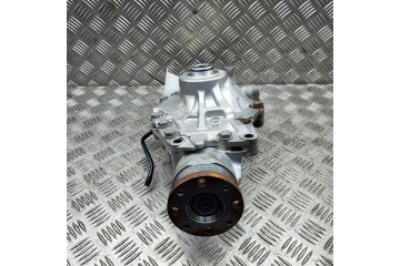 FRONT REDUCER BMW XM G09 8844786 38858208 4 4L 480kw 2023 Catalog number of substitutes 8844785 17692511 8869128