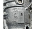 FRONT REDUCER BMW XM G09 8844786 38858208 4 4L 480kw 2023 Catalog number of the original 8844786