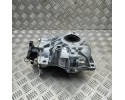 FRONT REDUCER MAZDA CX 60 KH_ TAA227100J 38856652 2 5L 241kw 2026