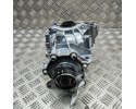 FRONT REDUCER MAZDA CX 60 KH_ TAA227100J 38856652 2 5L 241kw 2026 Part manufacturer Mazda OE