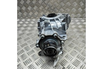 FRONT REDUCER MAZDA CX 60 KH_ TAA227100J 38856652 2 5L 241kw 2026 Part manufacturer Mazda OE