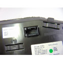 BM5T-10849-AL CUADRO INSTRUMENTOS FORD FOCUS BERLINA (CB8) BM5T-10849-AL CUADRO INSTRUMENTOS FORD FOCUS BERLINA (CB8)