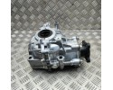 FRONT REDUCER MAZDA CX 60 KH_ TAA227100J 38856652 2 5L 241kw 2026 Catalog number of the part TAA227100J