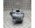 FRONT REDUCER MAZDA CX 60 KH_ TAA227100J 38856652 2 5L 241kw 2026 Car type passenger cars