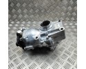 FRONT REDUCER MAZDA CX 60 KH_ TAA227100J 38856652 2 5L 241kw 2026 Catalog number of the original TAA227100J