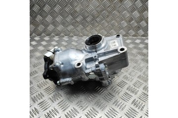 FRONT REDUCER MAZDA CX 60 KH_ TAA227100J 38856652 2 5L 241kw 2026 Catalog number of the original TAA227100J