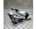 Reductor delantero Mazda CX-60 (KH) TAA227100J 38856652 2.5L 241 kW 20