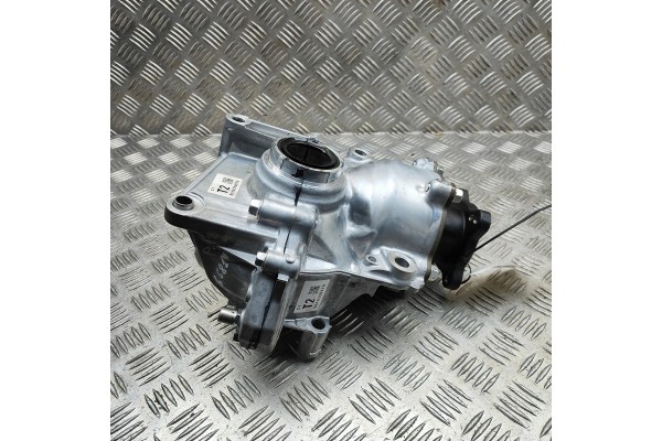 Reductor delantero Mazda CX-60 (KH) TAA227100J 38856652 2.5L 241 kW 20