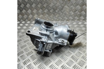 Reductor delantero Mazda CX-60 (KH) TAA227100J 38856652 2.5L 241 kW 20