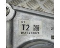 Reductor delantero Mazda CX-60 (KH) TAA227100J 38856652 2.5L 241 kW 20