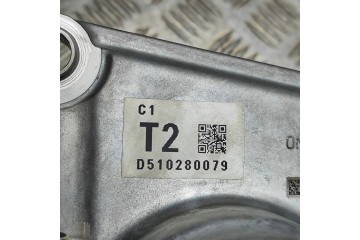 Reductor delantero Mazda CX-60 (KH) TAA227100J 38856652 2.5L 241 kW 20