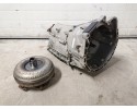 Complete differential BMW 3 E92 E93 2400 7572456 used