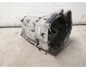 Complete differential BMW 3 E92 E93 2400 7572456 used Part manufacturer BMW OE
