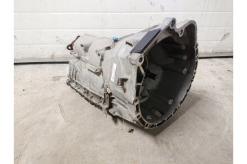 Complete differential BMW 3 E92 E93 2400 7572456 used Part manufacturer BMW OE