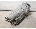 Complete differential BMW 3 E92 E93 2400 7572456 used Catalog number of the part 24007572456