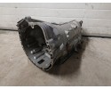 Complete differential BMW 3 E92 E93 2400 7572456 used Car type passenger cars