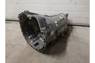 Complete differential BMW 3 E92 E93 2400 7572456 used Car type passenger cars