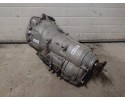 Complete differential BMW 3 E92 E93 2400 7572456 used Quality of parts according to GVO O original with manufacturer s logo OE