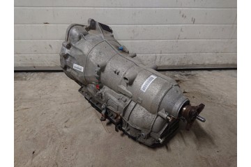 Complete differential BMW 3 E92 E93 2400 7572456 used Quality of parts according to GVO O original with manufacturer s logo OE