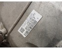 Complete differential BMW 3 E92 E93 2400 7572456 used Product weight with unit packaging 79 09 kg