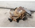 Complete differential BMW 3 E90 E91 3310 7566186 3 23