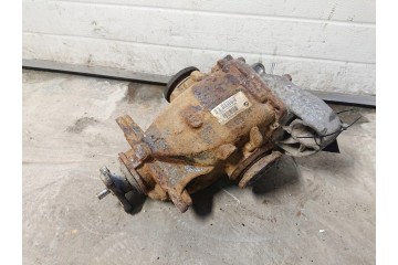 Complete differential BMW 3 E90 E91 3310 7566186 3 23