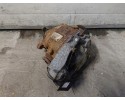 Complete differential BMW 3 E90 E91 3310 7566186 3 23 Part manufacturer BMW OE