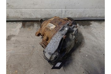 Complete differential BMW 3 E90 E91 3310 7566186 3 23 Part manufacturer BMW OE