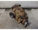 Complete differential BMW 3 E90 E91 3310 7566186 3 23 Catalog number of the part 33107566186