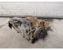 Complete differential BMW 3 E90 E91 3310 7566186 3 23 Car type passenger cars