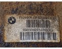 Complete differential BMW 3 E90 E91 3310 7566186 3 23 Quality of parts according to GVO O original with manufacturer s logo OE